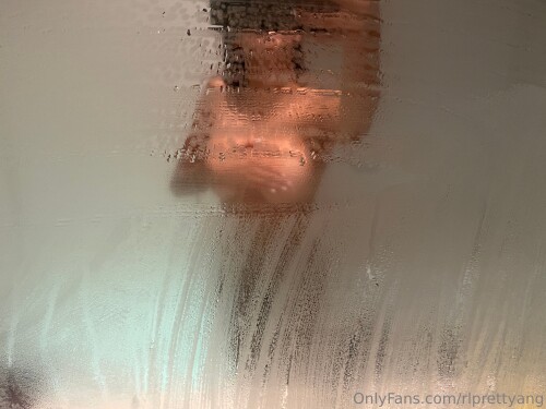 3840x2880 d02223d00e897d6fdb8eba2912edc468a9d979bbe15da5f0