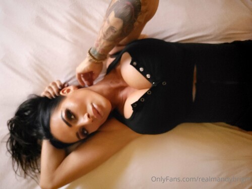 3840x2880 d065b5f13b3b81b320f2db33a2e8865075928a2bfb305727