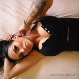 3840x2880_d065b5f13b3b81b320f2db33a2e8865075928a2bfb305727