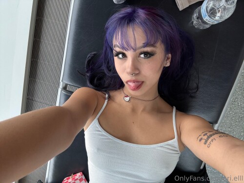 3840x2880 d2ee68ea40c3805470f26f5015cbf8d2d0313418ed9b21db