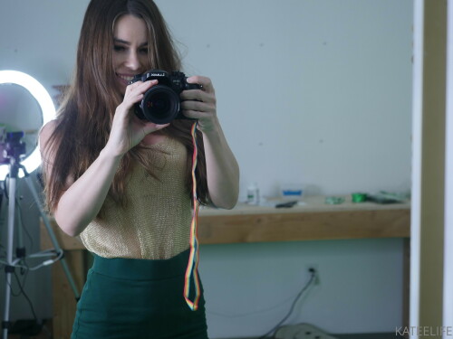 3840x2880 d34f7697128cd626e57f073586fccd5b