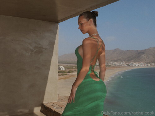 3840x2880 d528299f2da72d4c82ad3a3cb5f4381c827741c087233bd9