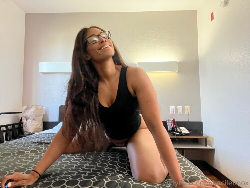 3840x2880 d62ebcfc4e1fb7d7f913ec7c671280ae33b85663f5c21c61