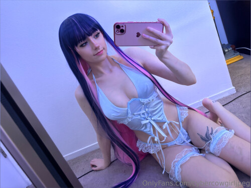 3840x2880 d643cdc1df619cce619f644057ae04c0bc68bf698fe086c6