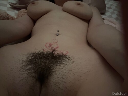 3840x2880 d91447d578130454fb346ea93830cb8161034bd2bf17072b