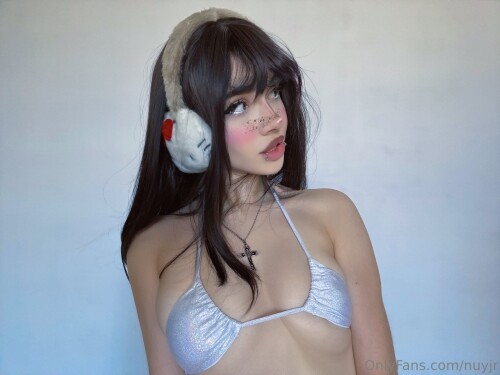 3840x2880 da2ab28b60229a19109e6924c441dd38aaca709836dcd31f