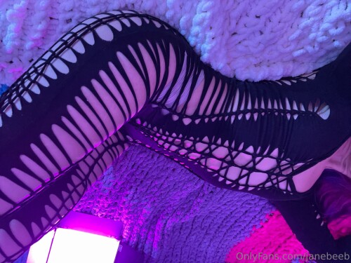 3840x2880 da68b26e92d9c5e102a72adcd4bc27b3a5c669b90c0fa92e