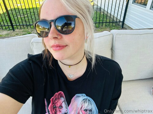 3840x2880 dc4dbb44583ee6d63398f3e80b121ad4