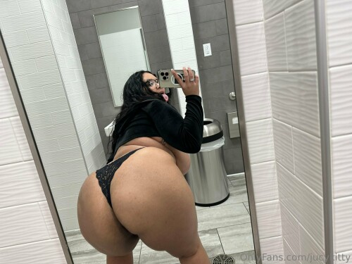 3840x2880 ddaf532ce38e0a11b871c93c620b4da6daf2619d29c2b762