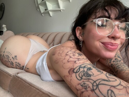 3840x2880 de83602578c34f2791b1b900c41c21c8685290112f374654