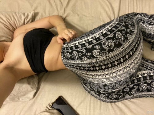 3840x2880 dfcc882264149c83f378d0b0ac9de89f