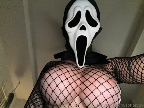 3840x2880 e0c2e33de96d9d66cdd99318b1170b778e78e3d64a095aed