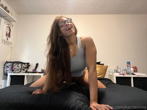 3840x2880 e20be5803729d2069ba21d0af9b90566e179e0217bac923e