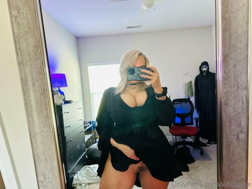 3840x2880 e2cca5d698d97dc76b6515812efb9095cc30c7ed45b15002