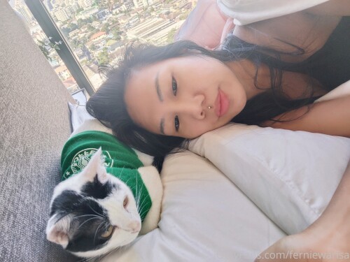 3840x2880 e327a0cc5e0a90629b38d22abacc760ce26c6b2d7994343e