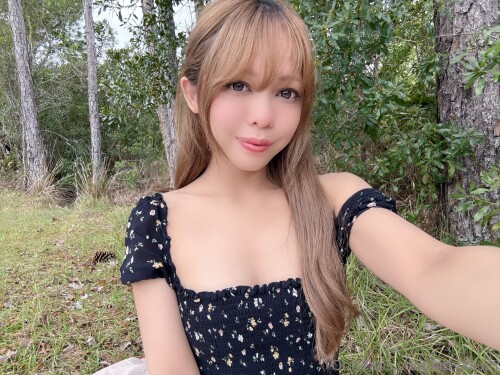 3840x2880 e42b3259a5e8122cca0a53d6b51ce2befc7c18df443e2b55