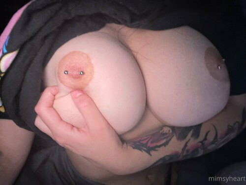 3840x2880 e5d0e959a194c05f76dc7849c404784e