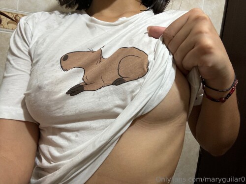 3840x2880 e7012b8a123121e9cf3fc6b7efa6f6d0ff71720408a34ce9