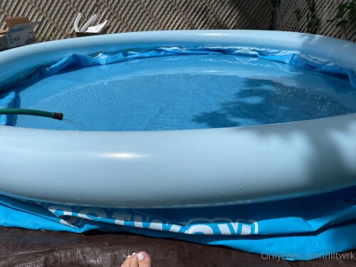 3840x2880 e8d6fc2fca1155d097dedac9fe27287056967507d804c074