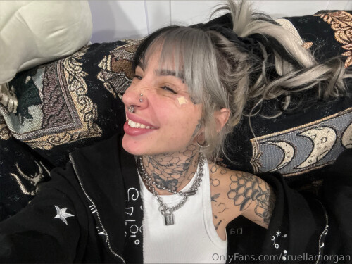 3840x2880 e8eb0d0863de50f39584e02254c5b5c1693d34ae62f40dc7