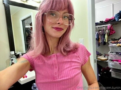 3840x2880 e92ac0224c26a47fdc600ee54a863f7792a7db4f84d4580d