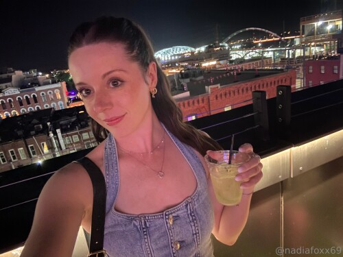 3840x2880 e97f7ec8b9dcf15353aebfbc411a9193d2cac518c12e6634