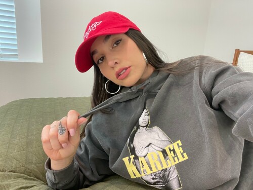 3840x2880 e989ac9de098685b58208ad1c788aa32