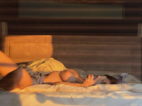 3840x2880 e99e7d993e6ada74bd2071895bcf9724