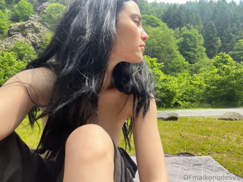 3840x2880 ea431216e44b449772f650c5c33cd5ba0194e128239a00dd