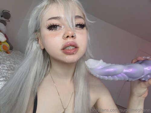 3840x2880 ea9897ccad0f9efb930cd728eabf382933ef48ffaccf333a
