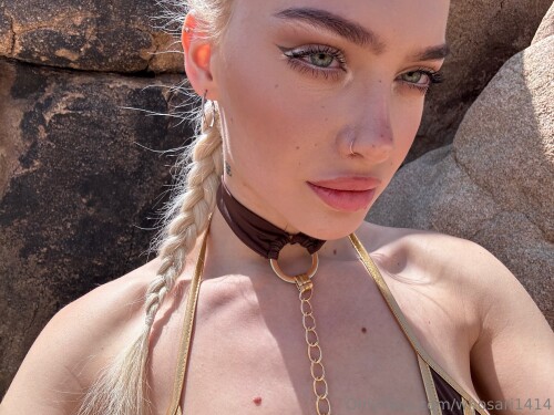 3840x2880 ed01cde82f1a5ae754811485a6dc0559691e02ccd3948c05