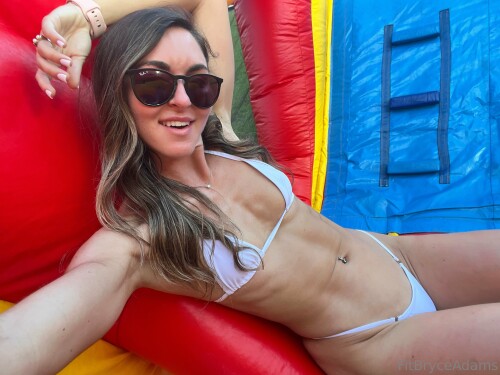 3840x2880 ed4cad4f1e8eb566b3b5f38c8acae7aabce92074e950a735