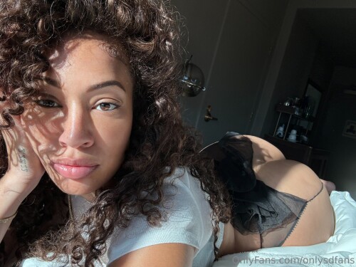 3840x2880 ed5f5c8a01d8b7908e34f7adbd74ccd2d652563bdd1a56b8