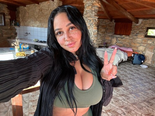 3840x2880 ee149a7f09f863963da272b1537f8add