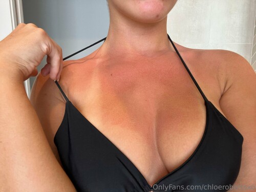 3840x2880 ee7433a7a71a392bfab67c06b11e1d74532acda9ec736451