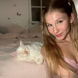 3840x2880_eed9bae42957db1fd81a75ec566b04758951fd7c9f70a965