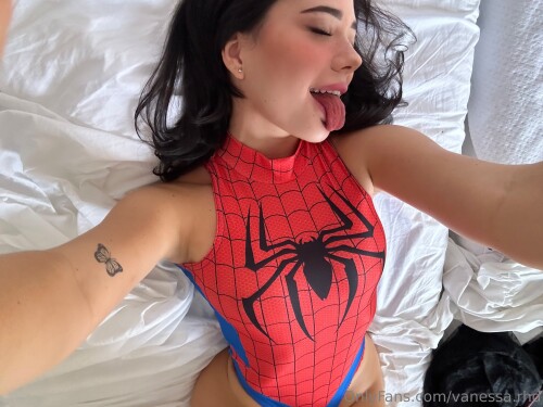 3840x2880_ef82306af3a9dced79d1ca600a747887105dbd0bd5cee0ee.jpeg