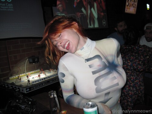 3840x2880 f034f2c4ca06e4462539f7e53a5fe4cf400129da2593d2ac