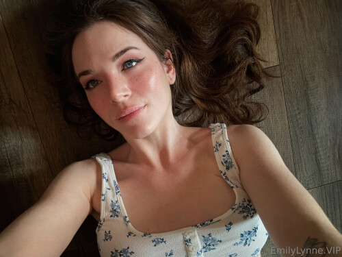 3840x2880 f0b49e21af61c723169c4c663583c4199ceb04c2ac6dca73