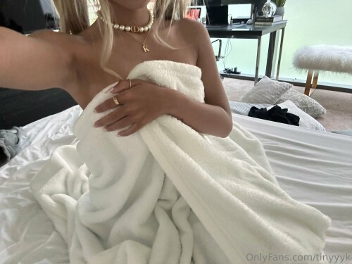 3840x2880 f0c33acc9cb5cbea984e91629326f8eb