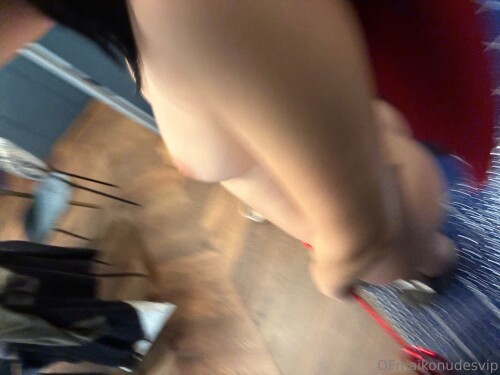 3840x2880 f1c7d86b6247195b926874fb207061a92c546f890719a52f