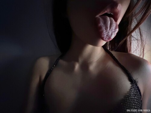 3840x2880 f1cdb6850efc367f646de7bd99003fefb5985ec86d7e155a