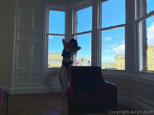 3840x2880 f2534567a4985fdc0952700ec4b3dbcf