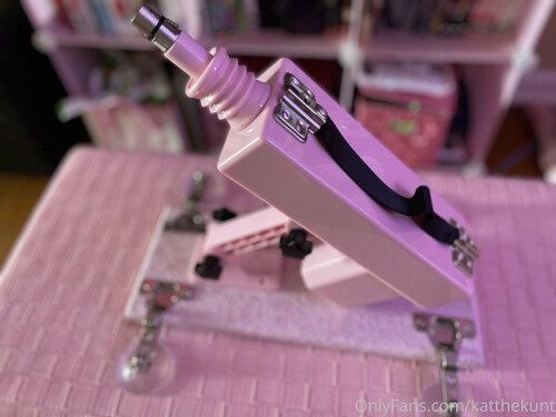 3840x2880 f3423f0f3e7ef62489c7a91829d190f5