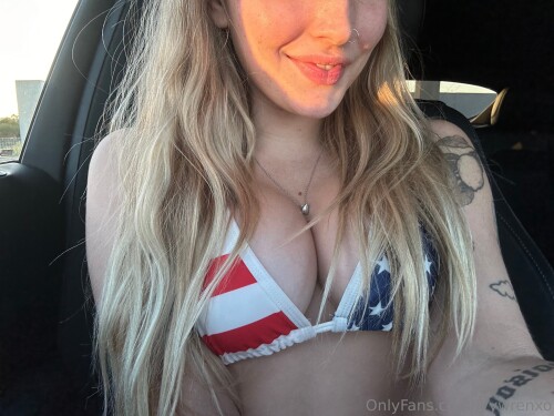 3840x2880 f3ed30b4302bd73b424acf351edca05fe3340ab2543817b0