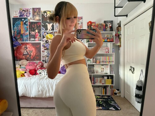 3840x2880 f4d90f66bfdd752059f3d4f68aa4e812