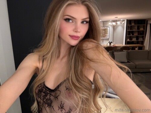 3840x2880 f51c2b73dcf733f1cafc1a2e3cdfd8cdd9d7c29fab2d8909