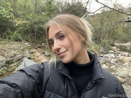 3840x2880 f591fc880bd1b066393e4eabce371b71