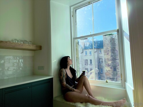 3840x2880 f5f2476e6f14dad8af5873dafbb38f6b