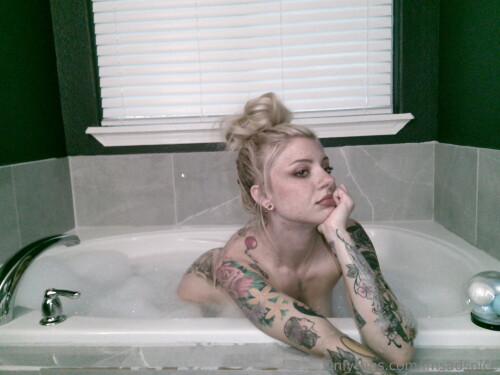 3840x2880 f67340c761e5b77b2796acf3208adc929cbd1641b1fad348